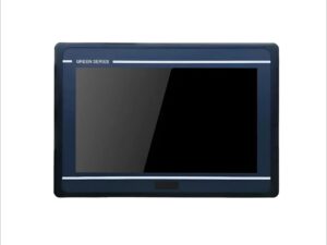 IHM Ethernet GL100E 10.1” Touch Screen Colorida Kinco