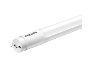Lâmpada Tubular Tuboled T8 1200mm 18W 6500K Bivolt 9290019999A Philips