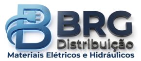 BRG Distribuição